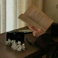 رفع اشکال دروس زبان انگلیسی مدرسه و دانشگاه