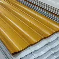 کرکره برقی|مصالح و تجهیزات ساختمان|پردیس, شهرک صنعتی کمرد|دیوار