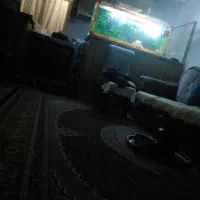 همخونه خانوم نیازمندیم