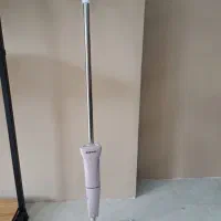 زمین شوی اسپری دار