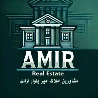 مشاور برای مشاو املاک