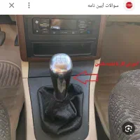 آموزش رانندگی|خدمات آموزشی|کاشان, فاز ۲ ناجی آباد|دیوار