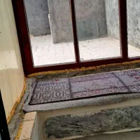 اجاره خانه در روانسر|اجارهٔ خانه و ویلا|روانسر, |دیوار