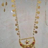 قشنگ طلا|جواهرات|یاسوج, |دیوار