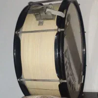 طبل ارتشی|درام و پرکاشن|قدس, شهر‌قدس|دیوار