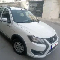 کوییک اقساطی|خودرو سواری و وانت|اصفهان, میرعماد|دیوار