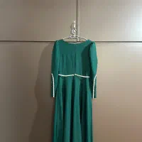 لباس مجلسی شیک|لباس|قائم‌شهر, |دیوار