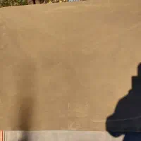 چادر وانت پیکان