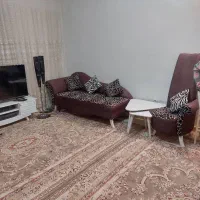 فروش واحد مسکن مهر|فروش آپارتمان|ساوه, |دیوار