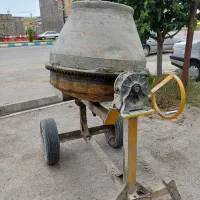 بتونیر تهران کار