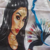 وسایل شنیون