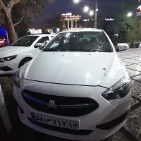 شاهین ۴۰۲باسانروف