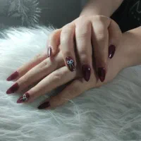 ناخنکار،کراتین،لیفت ولمینت مژه و ابرو