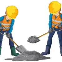 نیازمند کارگر دایمی بنایی زرنگ و کاری