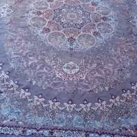 روفرشی ۱۲متری