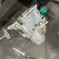 اوراق موتور گیربکس