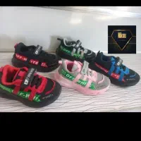 کفش بچه گانه عمده|حراج|اهواز, فاز ۱ پادادشهر|دیوار