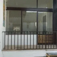 فروش-منزل-مسکونی