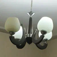 فروش لوستر