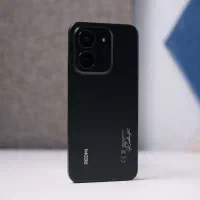 جدیدترین مدل شیائومی 15c قسطی|موبایل|مشهد, موسوی قوچانی|دیوار