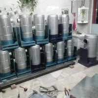 بخاری نفتی|بخاری، هیتر، شومینه|استهبان, |دیوار