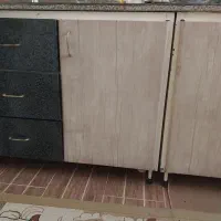 کابینت|مصالح و تجهیزات ساختمان|شاهرود, |دیوار