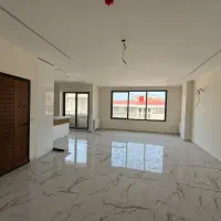 آپارتمان ۱۰۷ متری در براصلی مظلوم سی متری|فروش آپارتمان|بندر انزلی, سپه|دیوار