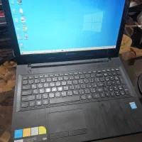 Lenovo G5070  سالم  و تمیز
