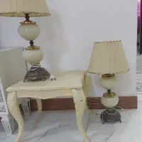 یک جفت اباژور