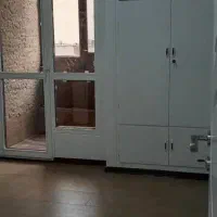 ۹۸متر فول امکانات جمالزاده شمالی|فروش آپارتمان|تهران, فاطمی|دیوار