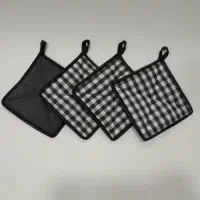 برای مادر مهربونت بیاد ماندنی باش|صنایع دستی و سایر لوازم تزئینی|قم, شاه سید علی|دیوار