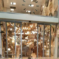 24-متر-مغازه-فروشی