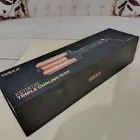 بابیلس فر هیسکا