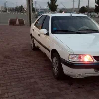 پژو سال|خودرو سواری و وانت|جلفا, |دیوار