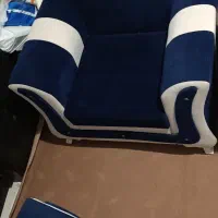 مبل 7 نفره|مبلمان خانگی و میز عسلی|سقز, |دیوار