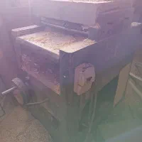 دستگاه نجاری