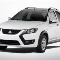 کوئیک s مدل ۱۴۰۳ کارکرد ۵۰ هزار