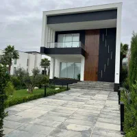 دوبلکس-600متری-محدوده-دریابیشه-شهرک-100واحده