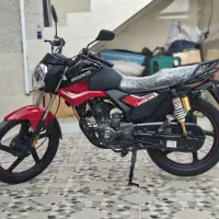 ایردوکو 150 10B