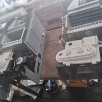 تعمیرکار.سرویسکار.سرویس.پکیج در محمودآباد|آبگرمکن، پکیج، شوفاژ|محمودآباد, |دیوار