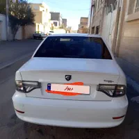 سورن پلاس|خودرو سواری و وانت|سیرجان, |دیوار