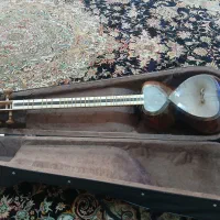 تار نیمه حرفه ای