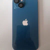 آیفون 13 نرمال iphone 13