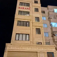 فروش آپارتمان ۱۰۰ متری ۲ خوابه در پرکندآباد|فروش آپارتمان|مشهد, پرکندآباد|دیوار