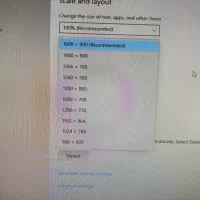 آل این وان   all in one   dell|رایانه رومیزی|میاندوآب, |دیوار