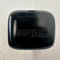 ایرپاد Rog cetra true wireless