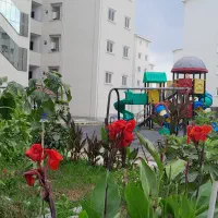 فروش-واحد-ویلایی-دوبلکس-در-فرجام