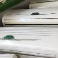 نصب تعمیرات نصاب کولرگازی تعمیرکار پکیج کل کرج|خدمات پیشه و مهارت|محمدشهر, |دیوار