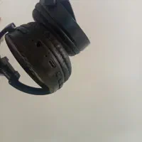 هدفون JBL|لوازم جانبی موبایل و تبلت|مشهد, صیاد شیرازی|دیوار