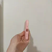 گارد ایفونx s max|لوازم جانبی موبایل و تبلت|بجنورد, |دیوار